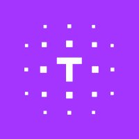 Talogy, previously Caliper (@calipercorp) 's Twitter Profile