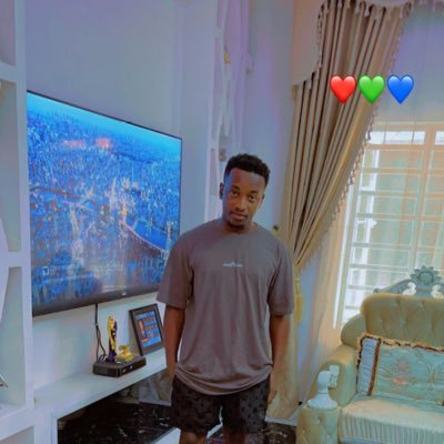 HillaryAlli's profile picture. Life is Good