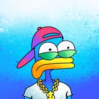 Mindset (@madebymindset) 's Twitter Profile