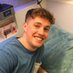 Jack Robert (@dunkleyjack11) Twitter profile photo Jack Robert (@dunkleyjack11) Twitter profile photo