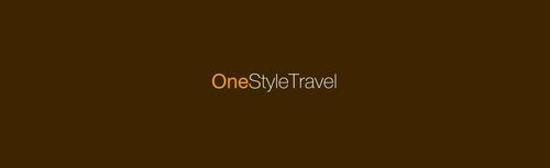 There are many places to go to... You'll love how we take you there!