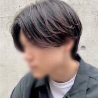 20代/兵庫在住/関西（大阪、奈良、京都、三重）/🐕系男子/寂しがりや/サウナ/イチャイチャ大好き
