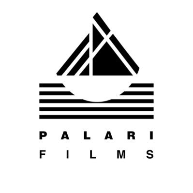 Palari Films Profile