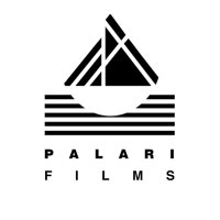 Palari Films (@palarifilms) 's Twitter Profile Photo Palari Films (@palarifilms) 's Twitter Profile Photo
