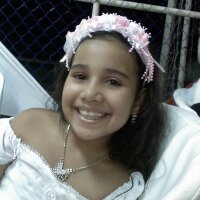 anyellen (@_anyellen) 's Twitter Profile