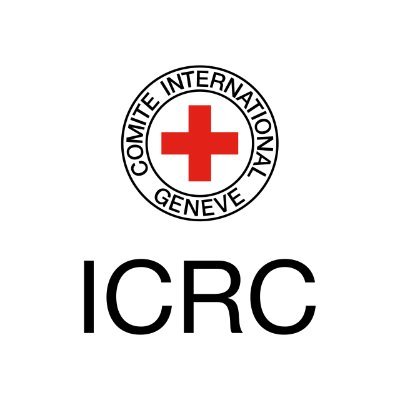 Protecting and assisting people affected by conflict. 🤲🌏❤️
Follow us at @ICRC for humanitarian news and stories from Asia Pacific.