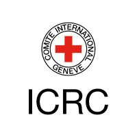 ICRC Asia-Pacific (@icrc_asiapac) 's Twitter Profile