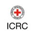 ICRC Asia-Pacific (@ICRC_AsiaPac) Twitter profile photo