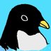アデリー🐧 (@kakka7070) Twitter profile photo アデリー🐧 (@kakka7070) Twitter profile photo