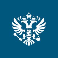 Russia in Belarus (@rusembassyminsk) 's Twitter Profile Photo Russia in Belarus (@rusembassyminsk) 's Twitter Profile Photo