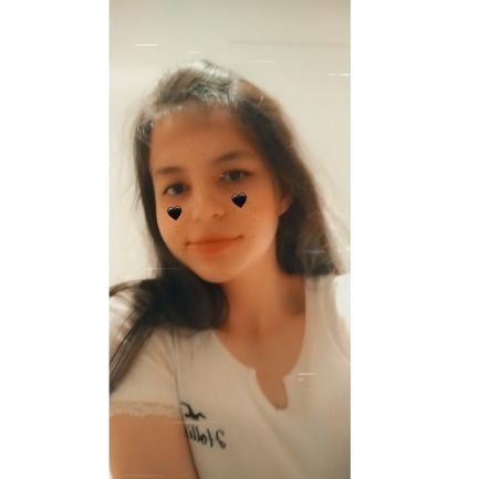 anamar_18_tovar's profile picture. Sígueme en instagram anagt_17_2002