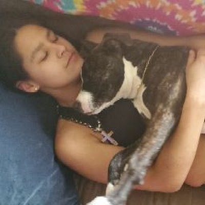 NavLeeWW24's profile picture. Neurologist ampersand powerful in mind in peace makersoul=runners#wozzVLAD