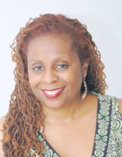 I'm the productivity coach with a revolutionary approach. Shifting your perspective of time is the key to increasing productivity & your bottom line.
