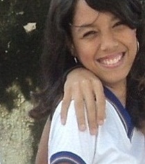 Deus obrigado por tudo ,  s2