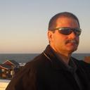 William Deutsch - @thecreepyline - Twitter