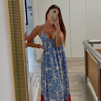 💖