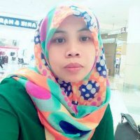 Tanti Sulastri(@TantiSulastri7) 's Twitter Profile Photo