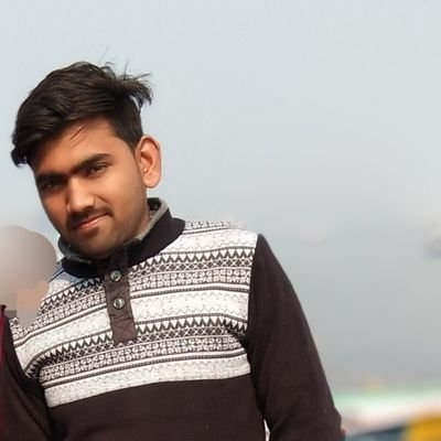 KeshavT57217052's profile picture. student