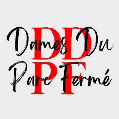 Introducing the Dames du Parc Fermé! We’re a group of women spread across the globe who love all motorsports and want to share our passion with the world. 🏎