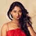 Sandhya Raju (@srisandhyaraju) Twitter profile photo Sandhya Raju (@srisandhyaraju) Twitter profile photo