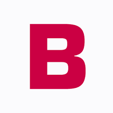 BETONSUISSE2's profile picture. Wir vernetzen Branche, Architekten, Bauingenieuren, Bauherren, Forschung, Politik und Öffentlichkeit und fördern das nachhaltige Bauen mit Beton.