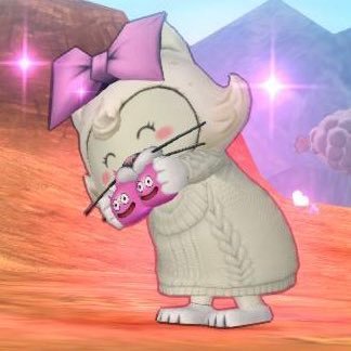 くろにゃこ🐈‍⬛/にゃこりん🐈さんのプロフィール画像