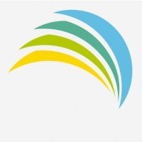 Cyngor Llyfrau Cymru (@llyfraucymru) 's Twitter Profile Photo Cyngor Llyfrau Cymru (@llyfraucymru) 's Twitter Profile Photo