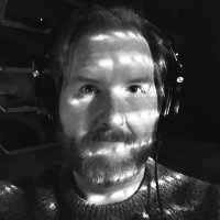 SoundsOfSciencePhD (@sciencesoundphd) 's Twitter Profile