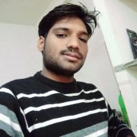 VP Singh Gurjar gurjar (@vpsinghgurjarg2) 's Twitter Profile