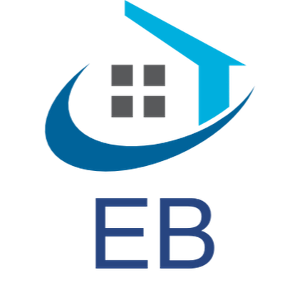 BaudoinEdwige's profile picture. 