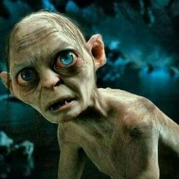 Richard99755479's profile picture. Hw deep is ur love