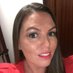 Sophie Doherty (@sophiedoc1983) Twitter profile photo Sophie Doherty (@sophiedoc1983) Twitter profile photo