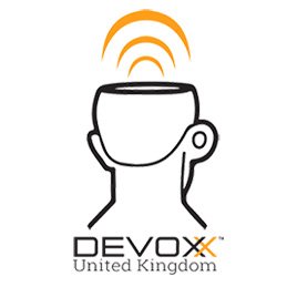 DevoxxUK Profile Picture