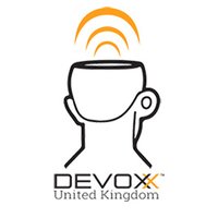 DevoxxUK 🇬🇧(@DevoxxUK) 's Twitter Profileg