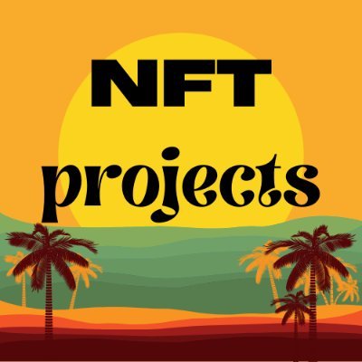 NFT lovers/ Promotions/ Mods/ Discord server creators/ Rug alert/ And much more...
Discord: https://t.co/gPW4ku73um
Telegram: https://t.co/JfBzUrdG79