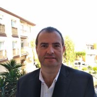 Mike mo #fbpe (@michaelmo992) 's Twitter Profile