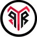 Pretorian Club Pro (@pretorian_cpro) Twitter profile photo Pretorian Club Pro (@pretorian_cpro) Twitter profile photo