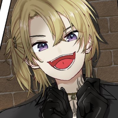 くるぶしさんのプロフィール画像