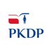 Państwowa Komisja ds. przeciwdz. wykorzystaniu... (@pkdp_panstwkom) Twitter profile photo