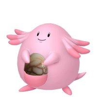 Zentralkomitee für Soleier🥚 (@soleier) 's Twitter Profile Photo