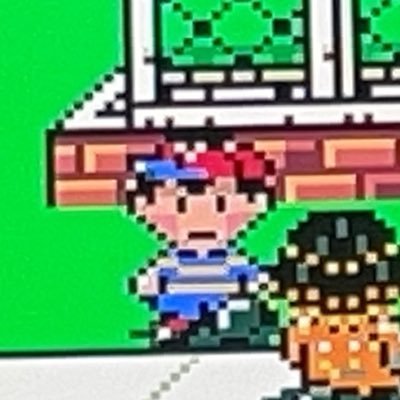 釈迦さんのプロフィール画像