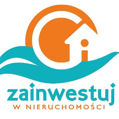 Zainwestujwnie1's profile picture. https://t.co/HpqdfLxBJ2 – inwestuj w nieruchomości i zarabiaj! To serwis internetowy oferujący szeroką ofertę nieruchomości inwestycyjnych na sprzedaż.