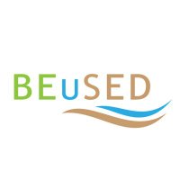 BEuSED project(@BeusedP) 's Twitter Profile Photo