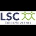 LSC Nursing And Care Services (@lsc_and) Twitter profile photo