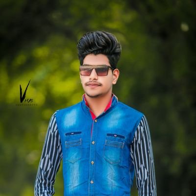 Raghvendrajigni's profile picture. टीम समाजवादी सपोर्टर (हमीरपुर)