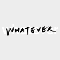 Whatever Co. (@whtevr_co) 's Twitter Profile
