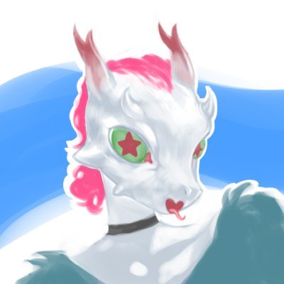 lavrista_mimiさんのプロフィール画像