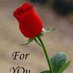 mubarak95523@gmail.com (@mubarak95523gm1) Twitter profile photo mubarak95523@gmail.com (@mubarak95523gm1) Twitter profile photo