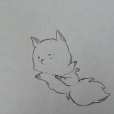 ueCd9AE8rvE134n's profile picture. 