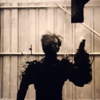 DG⪛⦿⫺MalaK (@dgmalak1) 's Twitter Profile